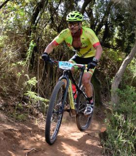 III XC Madre del Agua 2017 · foto 155
