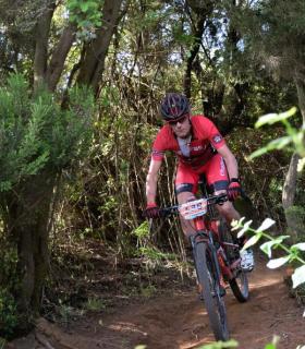 III XC Madre del Agua 2017 · foto 60