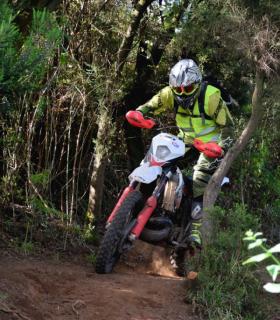 III XC Madre del Agua 2017 · foto 13