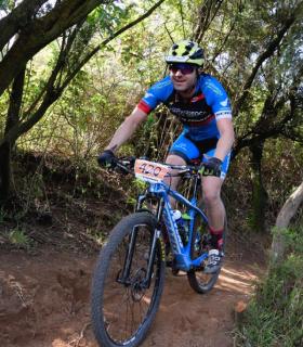 III XC Madre del Agua 2017 · foto 45