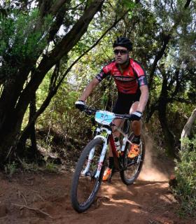 III XC Madre del Agua 2017 · foto 137