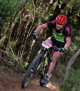 III XC Madre del Agua 2017 · foto 5