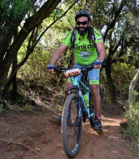 III XC Madre del Agua 2017 · foto 118