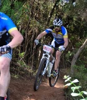 III XC Madre del Agua 2017 · foto 39
