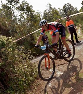 III XC Madre del Agua 2017 · foto 108