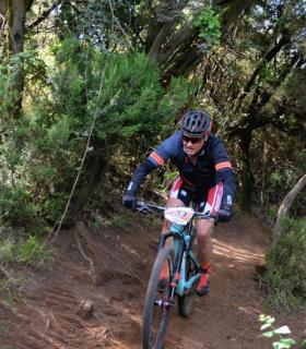 III XC Madre del Agua 2017 · foto 99