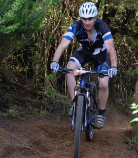 III XC Madre del Agua 2017 · foto 11