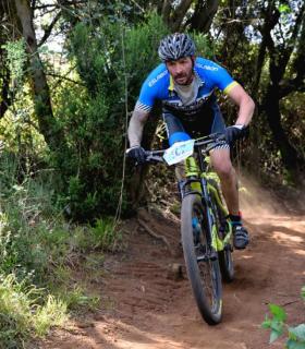 III XC Madre del Agua 2017 · foto 195