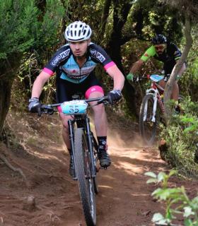 III XC Madre del Agua 2017 · foto 162