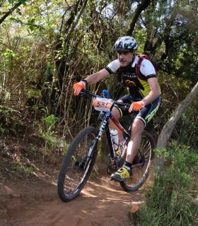 III XC Madre del Agua 2017 · foto 98