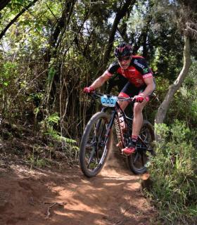 III XC Madre del Agua 2017 · foto 149