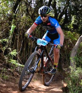 III XC Madre del Agua 2017 · foto 131