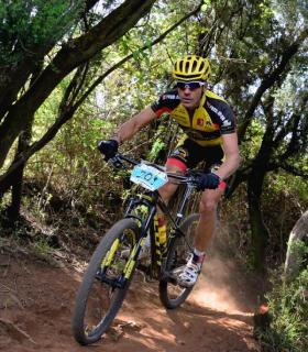 III XC Madre del Agua 2017 · foto 140
