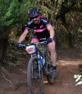 III XC Madre del Agua 2017 · foto 61