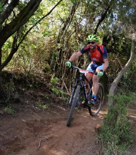 III XC Madre del Agua 2017 · foto 21