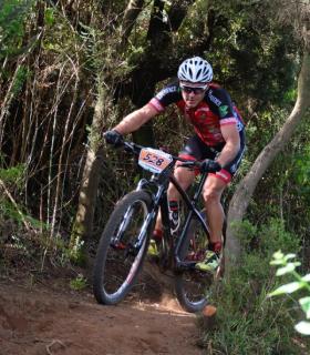 III XC Madre del Agua 2017 · foto 10