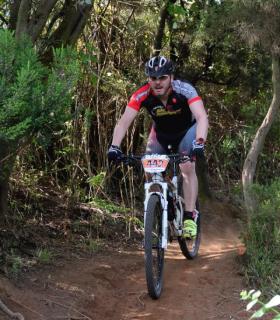 III XC Madre del Agua 2017 · foto 95