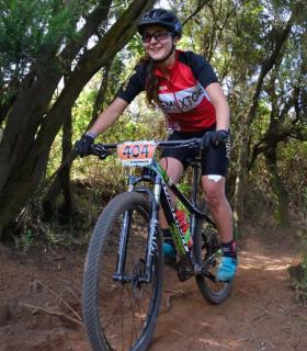III XC Madre del Agua 2017 · foto 96