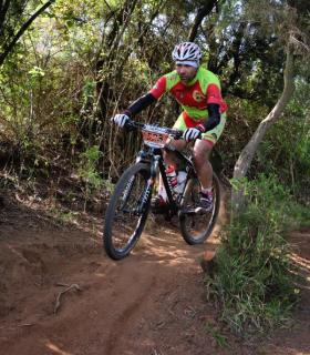 III XC Madre del Agua 2017 · foto 109