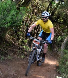 III XC Madre del Agua 2017 · foto 33
