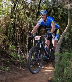 III XC Madre del Agua 2017 · foto 16