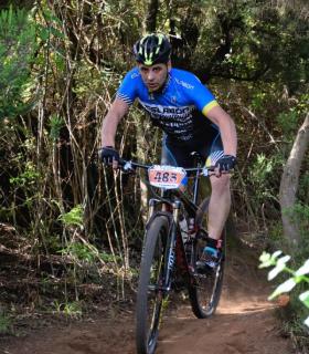 III XC Madre del Agua 2017 · foto 47