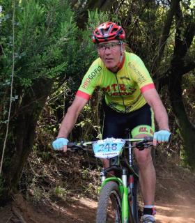 III XC Madre del Agua 2017 · foto 188