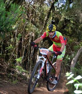 III XC Madre del Agua 2017 · foto 74