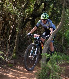 III XC Madre del Agua 2017 · foto 87