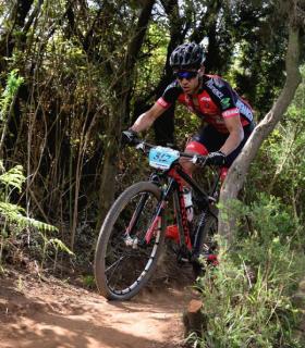 III XC Madre del Agua 2017 · foto 178