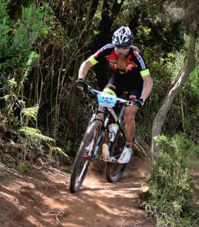 III XC Madre del Agua 2017 · foto 164