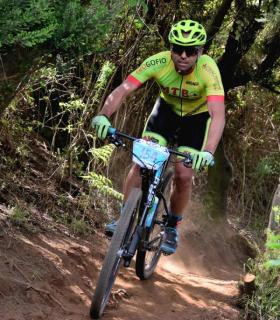 III XC Madre del Agua 2017 · foto 184