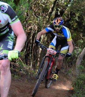 III XC Madre del Agua 2017 · foto 15