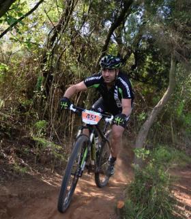 III XC Madre del Agua 2017 · foto 91