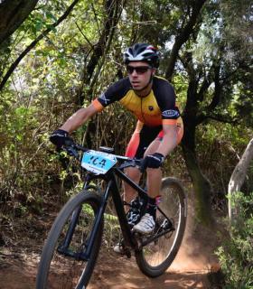 III XC Madre del Agua 2017 · foto 127