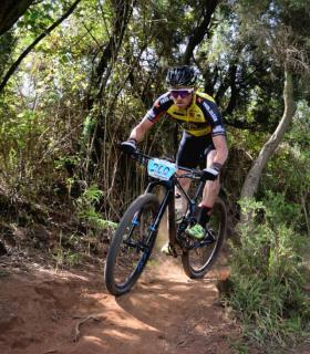 III XC Madre del Agua 2017 · foto 145