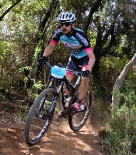 III XC Madre del Agua 2017 · foto 153