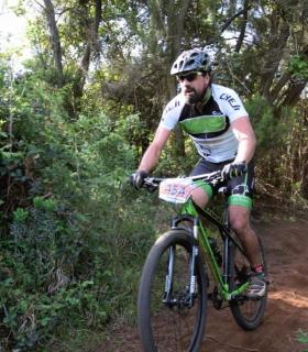 III XC Madre del Agua 2017 · foto 37