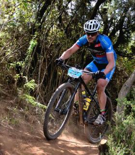 III XC Madre del Agua 2017 · foto 132