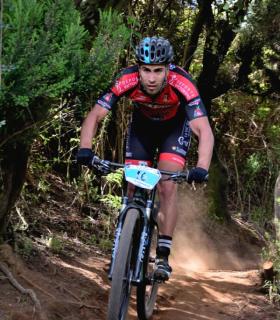 III XC Madre del Agua 2017 · foto 161