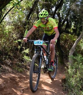 III XC Madre del Agua 2017 · foto 158