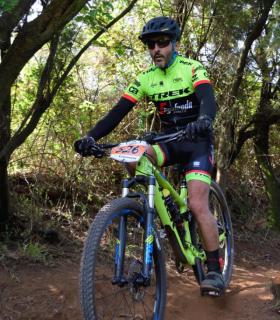III XC Madre del Agua 2017 · foto 116