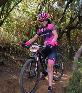 III XC Madre del Agua 2017 · foto 85