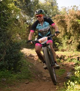 III XC Madre del Agua 2017 · foto 12