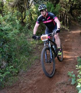 III XC Madre del Agua 2017 · foto 73