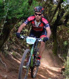 III XC Madre del Agua 2017 · foto 165