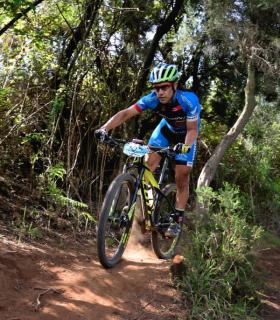 III XC Madre del Agua 2017 · foto 133