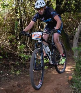 III XC Madre del Agua 2017 · foto 25