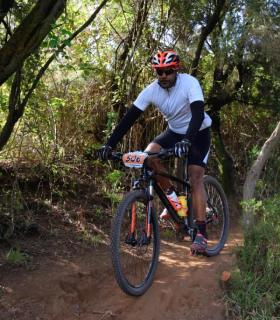 III XC Madre del Agua 2017 · foto 86