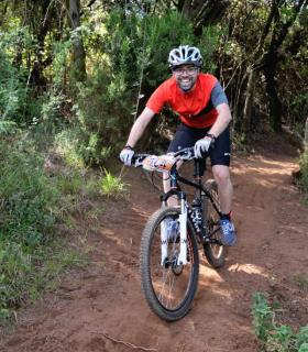 III XC Madre del Agua 2017 · foto 120